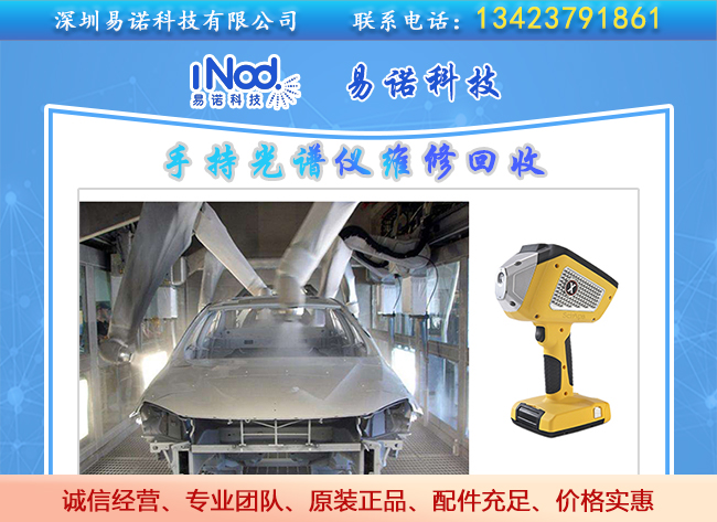 賽譜斯光譜儀檢測(cè)在汽車涂料界應(yīng)用 賽譜斯光譜儀檢測(cè)在汽車涂料界應(yīng)用